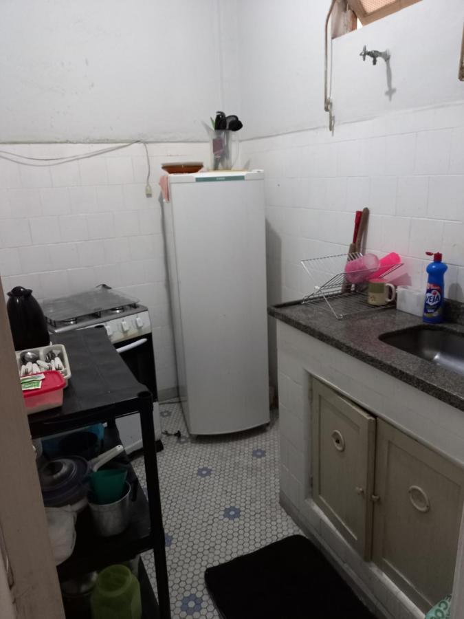 Apartamento Confortavel E Simpatico Centro Rj Apartamento Rio de Janeiro